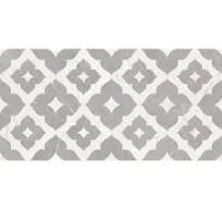 Florence Gray 24” x 48” x 1/3” | MLW Surfaces