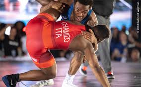 Jun 30, 2021 · nome: Burroughs And Chamizo Set To Face Off For Yasar Dogu Gold Gilman And Taylor Also Advance To Finals
