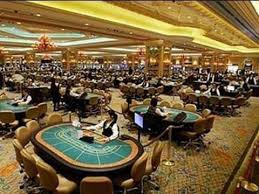 Image result for sands casino"