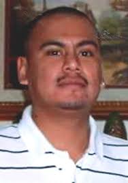 Obituary for Mario Jose Obregon