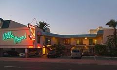 The rooms are fully equipped with private bathrooms along with coffee and tea making equipment, cable channels, and a kitchenette. Crown City Inn Tourist Class Coronado Ca Hotels Gds Reservation Codes Travel Weekly