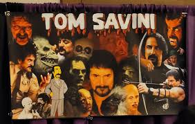 Bildergebnis für Morris Zerner