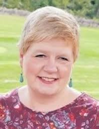 Beth Ann Staley Obituary