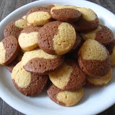 Butterschmalzkekse Weihnachtlich Und Schnell Rollenkekse Rezept Kekse Backen Rezept Rezept Kekse Lecker Backen