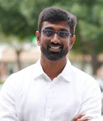 Fall 2023 Divn I: Cfcc