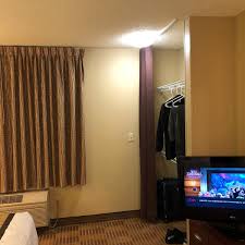 Image result for Extended StayAmerica Bothell Bothell WA