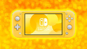 Gta 5 nintendo switch info : Nintendo Switch Sale Makes These 5 Games Just 5 For A Limited Time