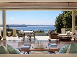 Vaucluse My Dream Home Relaxing Outdoors Island Living