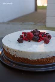Ganz simpler kuchen, der vor allem den kindern schmeckt . Schokoladenkuchen Mimis Foodblog