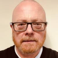 4 "Leon Bingham" profiles