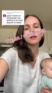 Christian Network Facing Abuse Allegations