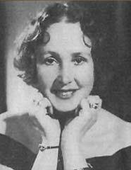 TOP 25 QUOTES BY BARBARA MERTZ (of 93)