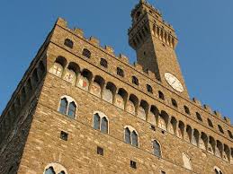 Maybe you would like to learn more about one of these? Palazzo Vecchio Die Geheimgange Gruppentour Florenz