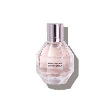 Allure Beauty Box Allure Beauty Box Flowerbomb Perfume Perfume