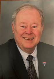 Michael Morrow Obituary (2024)