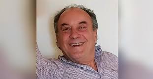 Gerald Bane Bridges Obituary