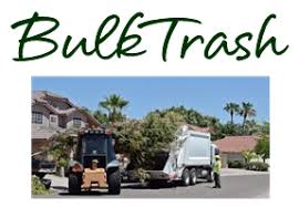 Phoenix bulk trash pickup schedule 2021. Sheely Farms 8 9 Homeowners Association