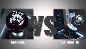 Pertanyaan lainnya soal honda hrv. Mobil Matic Vs Mobil Manual Kamu Pilih Mana Daihatsu Indonesia