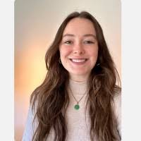 600+ "Madison Maddy" profiles