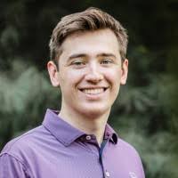 800+ "Fahey" profiles