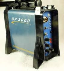 Save money online with metal detector deals, sales, and discounts april 2021. Digital Gps Hi Perform Metal Detector On Popscreen