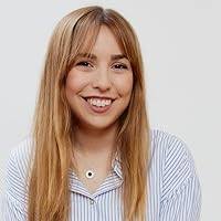 Fried Green Tomatoes at the Whistle Stop Cafe by Fannie Flagg