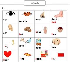 تترجم خدمة google المجانية الكلمات والعبارات وصفحات الويب بين الإنجليزية وأكثر من 100 لغة أخرى. Ù…ÙØ±Ø¯Ø§Øª Ø§Ù†Ø¬Ù„ÙŠØ²ÙŠ Ù„Ù„ØµÙ Ø§Ù„Ø§ÙˆÙ„ Ø§Ù„ÙØµÙ„ Ø§Ù„Ø«Ø§Ù†ÙŠ Ø³Ø±Ø§Ø¬