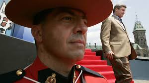 Ottawa gives Newfoundland, PEI ultimatum