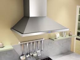 Zephyr ventilation, 2277 harbor bay parkway, alameda, ca 94502. Zephyr Zve E42cs 42 Venezia Wall Zve E42cs D K Appliances Inc