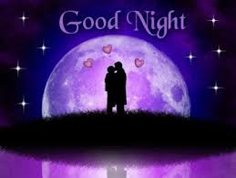 Romantic Bengali Suvo Ratri Sms Collection Bangla Love Sms Bangla Shayari Bengali Quotes We have curated these bengali quotes on motivation for you to share via messages, sms, whatsapp short inspirational quotes in bengali for facebook captions, whatsapp status. romantic bengali suvo ratri sms