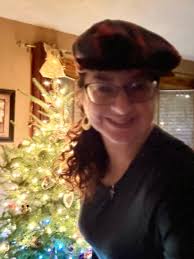 ❤️🎄❤️The eve before Christmas Eve! What are you doing tonight! Im wrapping  gifts and watching a movie❤️🎄❤️