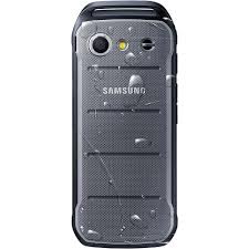 Samsung Refurbished Samsung Xcover 550 ...