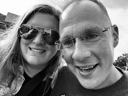 What does your pastor do beyond the sermon?