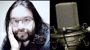 Conozcamos A Marco Céspedes, Precursor De La Música Costarricense Y Del  Mundo” » Epidemic