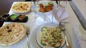 Shimla Rosny Sous Bois Commander En Ligne Menu Prix Reservations Tripadvisor