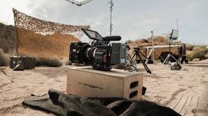 But they are all listed here for your reference. International Movies Filmed In Indonesia Resources Nanyang Bridge Media