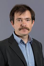 نتیجه جستجوی لغت [joel] در گوگل