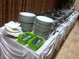 We did not find results for: Sewa Perlengkapan Catering Family Catering Services