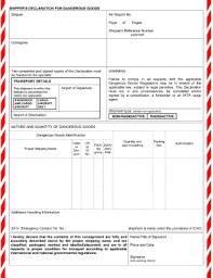 2009 Form Fedex Hazardous Materials Shipping Guide Fill Online Printable Fillable Blank Pdffiller
