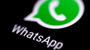 Estamos hablando de medios como efe, 20 minutos o el periódico, dentro de españa; Whatsapp Plus 17 00 Apk Que Novedades Tiene Esta App Y Quien La Puede Descargar Los Pro Y Contra De Esta Version Marca