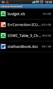 How To Open Pps Files On Android