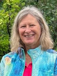 About — Faison Associates