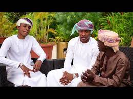 Entdecke rezepte, einrichtungsideen, stilinterpretationen und andere ideen zum ausprobieren. Qaswida Qadiriampy Mabrouk Ya Dida Harusi Njema Official Video 4k Youtube 480 X 360 Jpeg 16kb Chantelle Cane