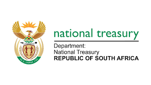 The national treasury is responsible for managing south africa's national government finances. National Treasury Public Economics Youtube
