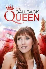 公牛犹斗高清版-电影-哈趣影视