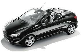 Select model and generation and read all reviews from the owners of peugeot 206 cc with photos, history of maintenance and tuning or repair. Peugeot 206 Cc In 2021 Cabrio Automarken Logos Peugeot