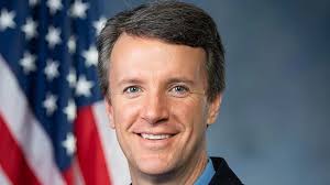 Congressman Cline Announces Retirement of Chief of Staff Matthew Miller