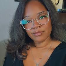 Destiny Boyce MEd (@destinykboyce) • Threads, Say more