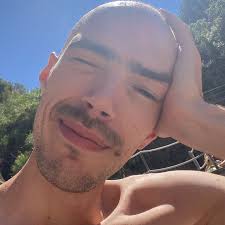 Leonardo Russo (@_leonardorusso_) • Instagram photos and videos