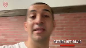 Scott Pingel's Instagram, Twitter & Facebook